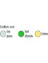12760-couleurs-cuve-nuancier.jpg