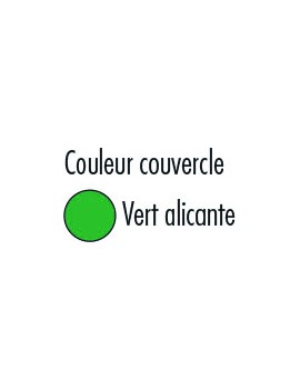 12760-couleur-couvercle-nuancier.jpg