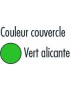 12760-couleur-couvercle-nuancier.jpg