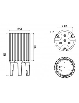 ft-40260.jpg