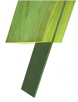 12510.jpg