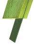 12510.jpg