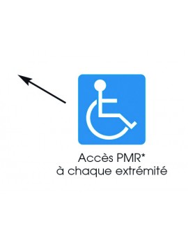 picto-acces-pmr.jpg