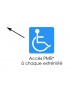 picto-acces-pmr.jpg