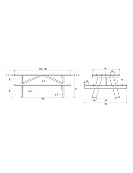 ft-29010-30740.jpg