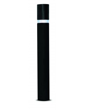 24620-ral-9005.jpg