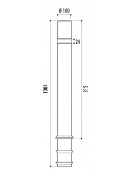 ft-24620.jpg