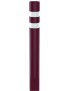 28790-ral-3011.jpg