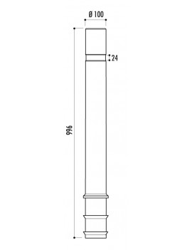 ft-16840-24610.jpg