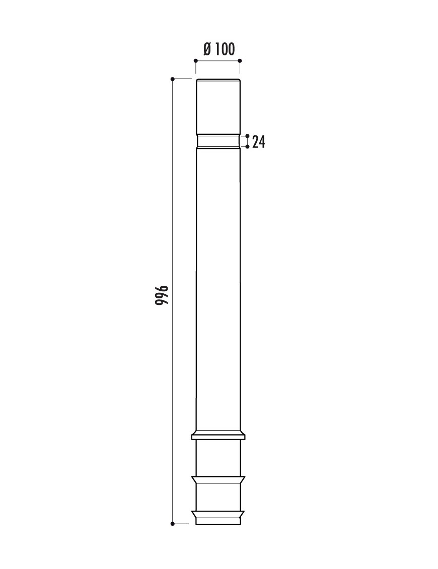 ft-16840-24610.jpg