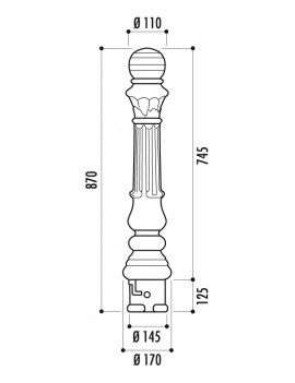 ft-10730.jpg