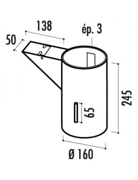 ft-10720.jpg