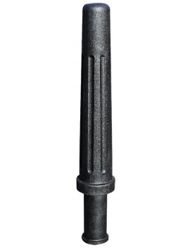 16930.jpg