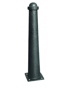 16810-16800.jpg