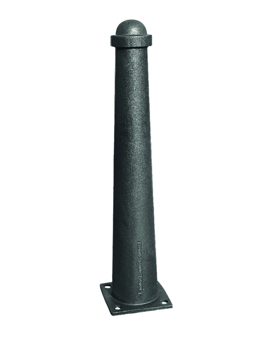16810-16800.jpg