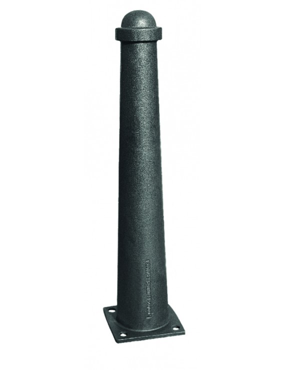 16810-16800.jpg