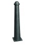 16810-16800.jpg