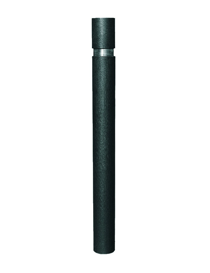 15240.jpg