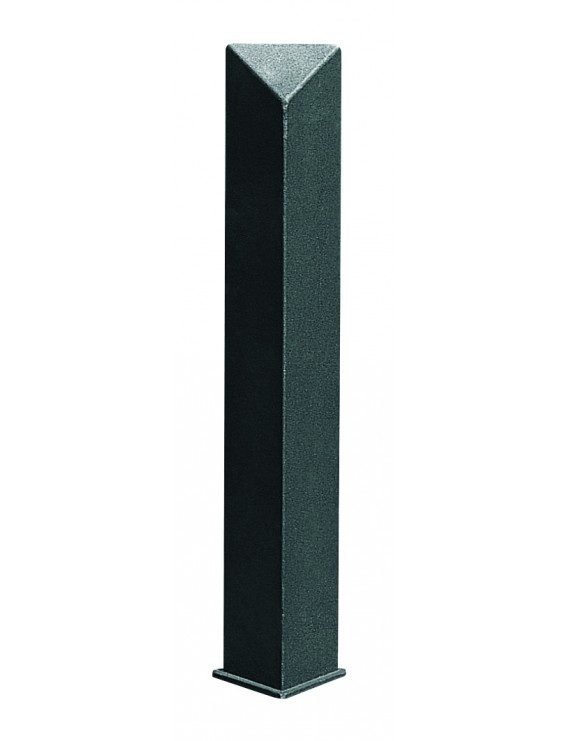 17100.jpg
