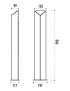 ft-17100.jpg