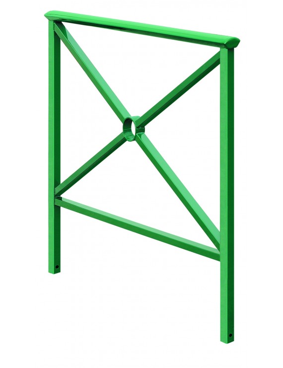 10791.jpg