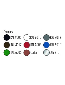 30110-a-30140-nuancier.jpg
