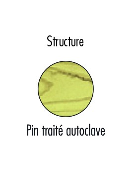 22640-22660-nuancier.jpg
