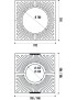 ft-17020-16990-17010.jpg