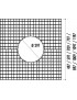 ft-16550-16560-16570-16580-16590-16600-16610-16620.jpg