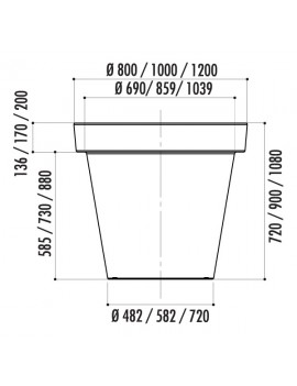ft-29060-29070-29080.jpg