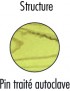 22680-22700-nuancier-structure.jpg