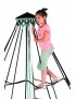 24640-zoom.jpg