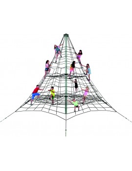 27750.jpg