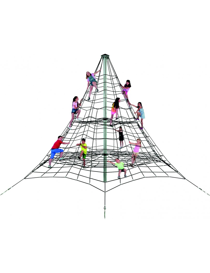 27750.jpg