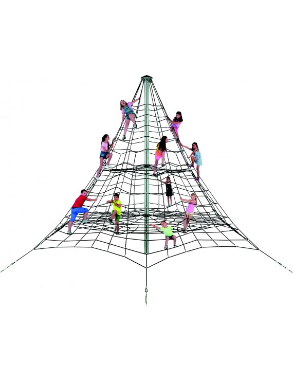 27750.jpg