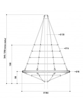 ft-20231.jpg