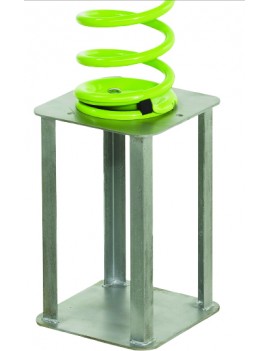 tabouret-ancrage.jpg