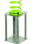 tabouret-ancrage.jpg