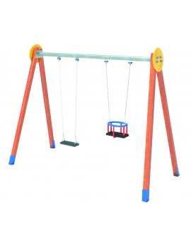 23830.jpg