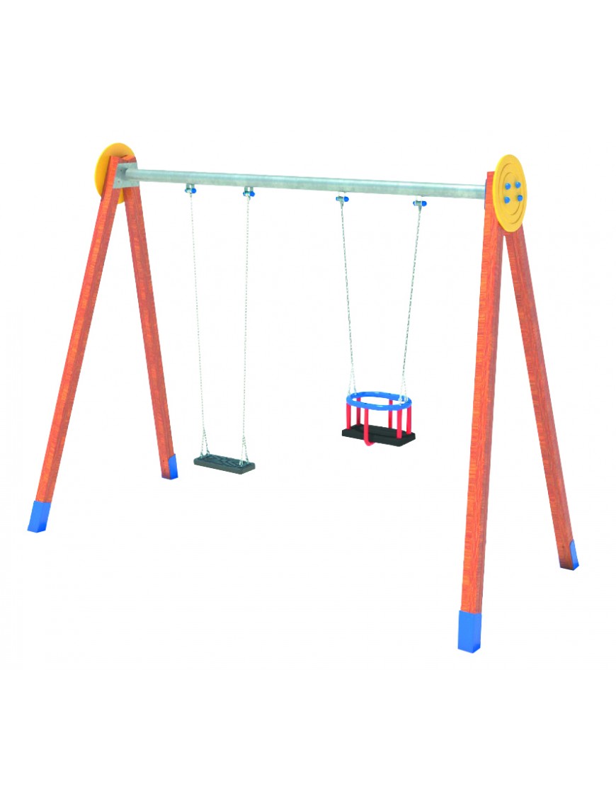 23830.jpg