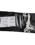 15351-15353-kit-haubanage.jpg