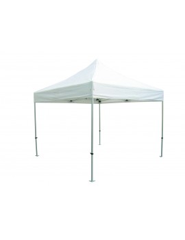 40000.jpg