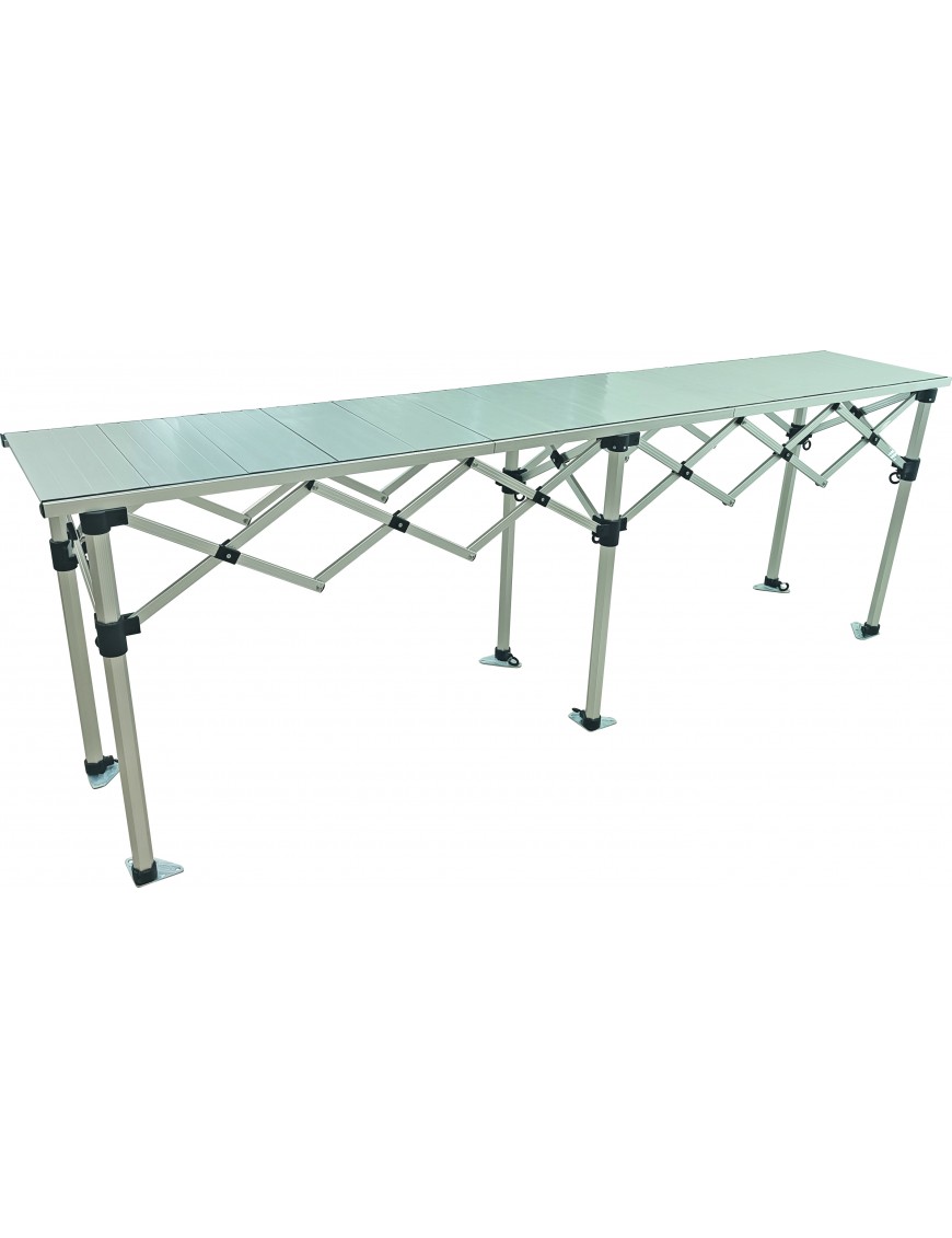 40790.jpg