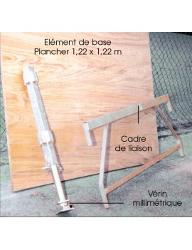 elements.jpg