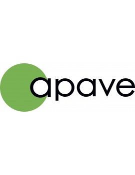 certificationapave.jpg