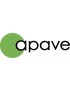certificationapave.jpg