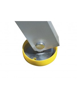 11430-zoom.jpg
