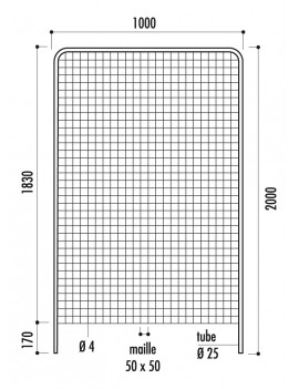 ft-40200.jpg