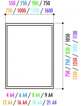 ft-29300-a-29450.jpg