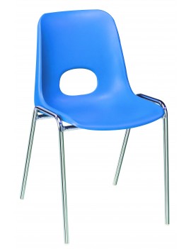 12940.jpg
